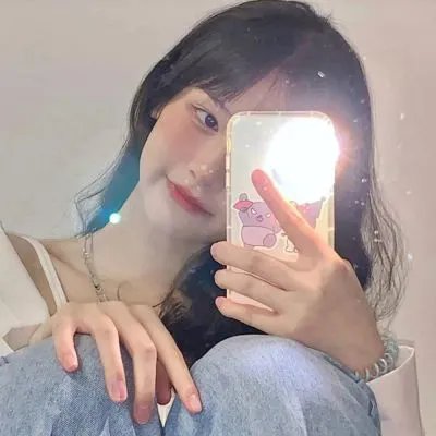 幸福照相馆