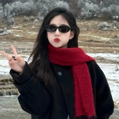 来自深渊