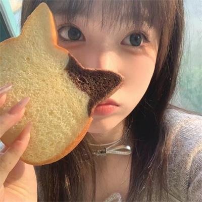 康定情歌