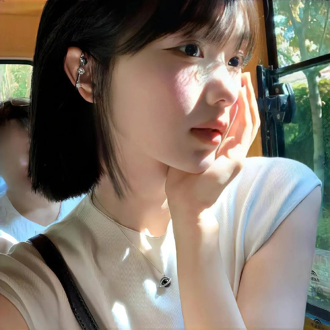 情比姊妹深