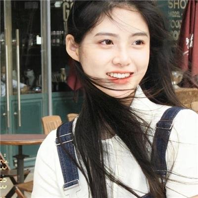 死亡不分性别