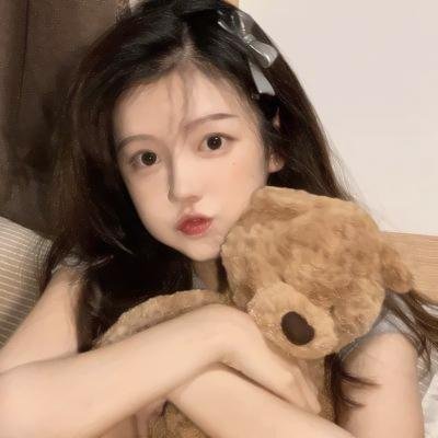陀枪师姐