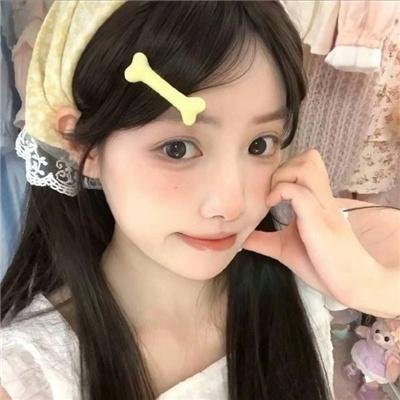 燃烧的心