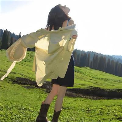 炼狱（电影）
