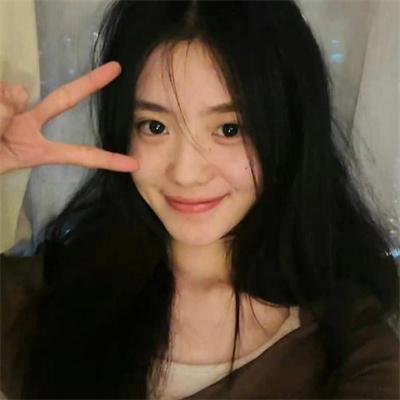 奇谈