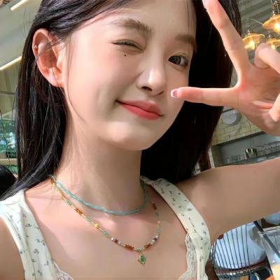 黑白无双第一季