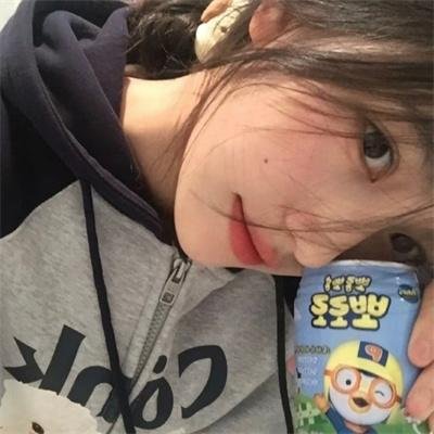 威尼斯王子