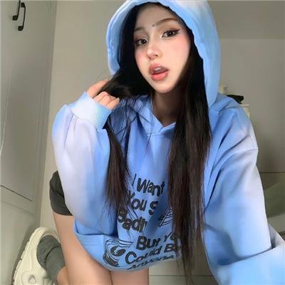 恶灵07 月光光心慌慌