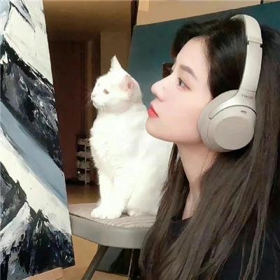 主教之妻