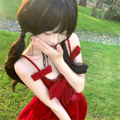 最后的决斗