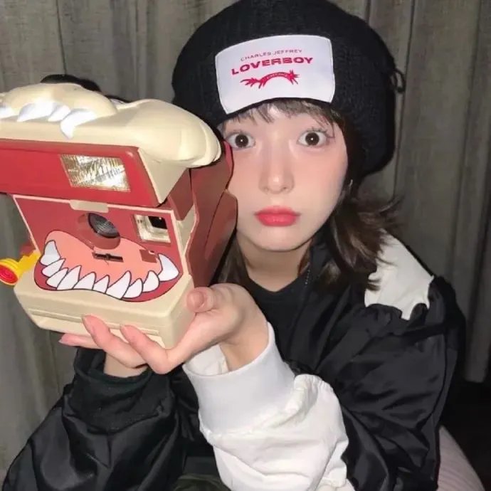彗星来的那一夜