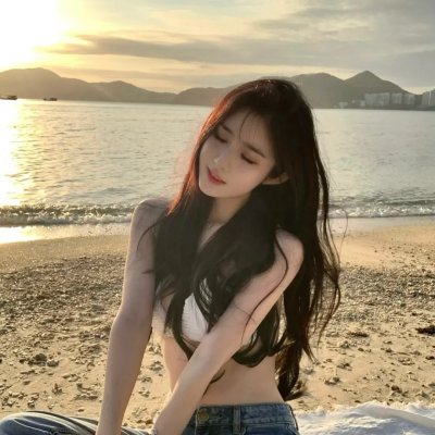 挚爱今犹在