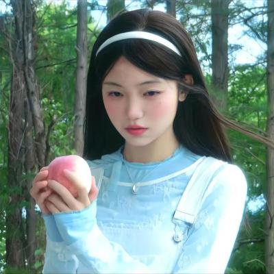 魂牵梦萦