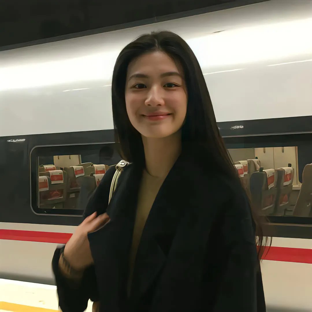真凶标签