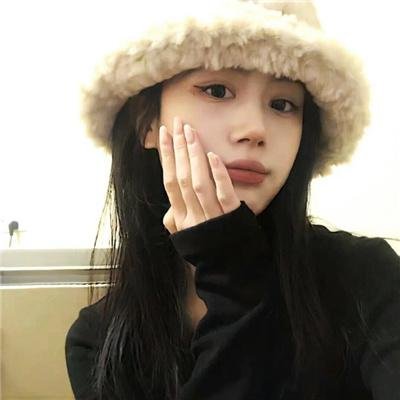 硫磺岛来信