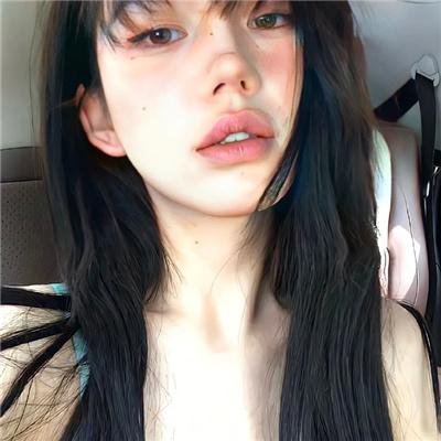 灵驹续集
