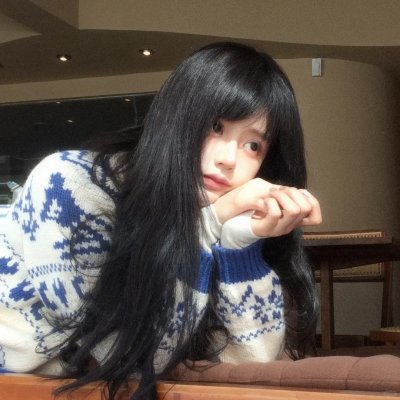 坏男孩的街