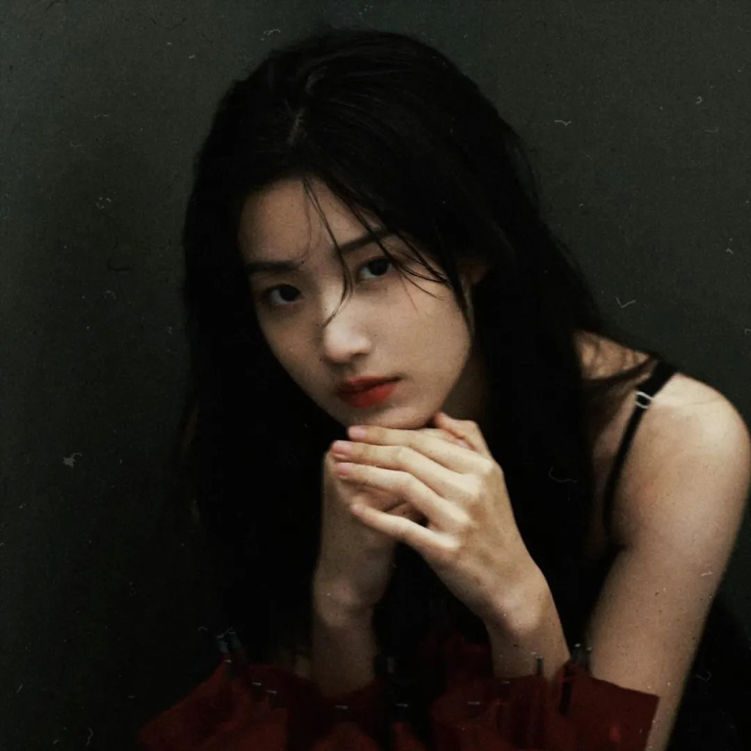 无罪谋杀：科林尼案