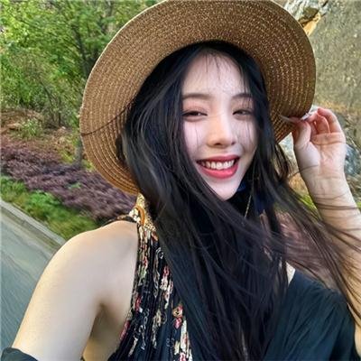 唯你是爱
