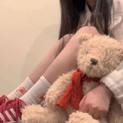 红。白。蓝