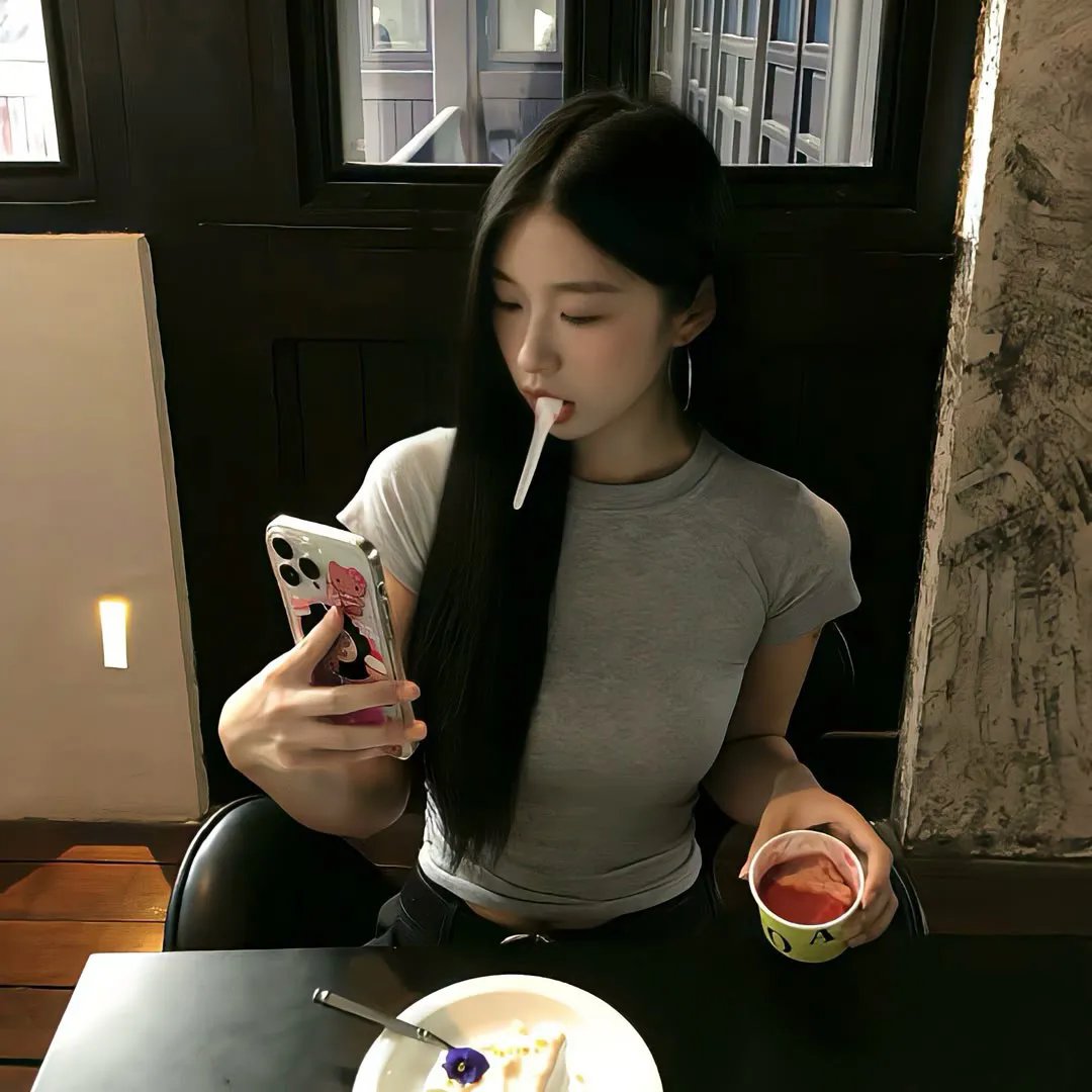 导演对我下手了